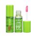 biteatey Lipgloss - Lip Gloss - Color-changing lip gloss - Long-lasting liquid lip tints - Wet look - plumping effect