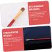 Mikinona Eye Makeup Kit Makeup Eyeshadow Eye Makeup Eye Makeup Tool Eye Shadow Makeup Eyeshadow Makeup Eyeshadow Makeup Eye Precision Flannel Contouring Brush Precision Eyeshadow Brush - Buy Online on SooperMarket.com