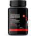 ProteinCo | Pure L-Carnitine Tartrate | 650mg | Stimulant Free Weight Loss | Enhance Energy | Antioxidant | 120 capsules - Buy Online on SooperMarket.com