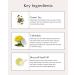 John Masters Organics Green Tea Calendula Mist - Buy Online on SooperMarket.com