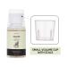 ACTROL Eyelash Cleanser Concentrate 60ml - Professional Lash Shampoo for Extensions - Paraben & Sulfate Free - Salon Quality at Home - Buy Online on SooperMarket.com