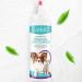 Ear Powder for Pets | 30G Safe Efficient Healthy Ear Wash Powder - Odor Removal Pet Accessories Ear Cleaner for Pets Rabbits Dogs Bunnies Puchen - Buy Online on SooperMarket.com