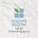 Biolage Volume Bloom Full-Lift Volumizer Spray | Leave-In Plumps Hair With Long-Lasting Paraben-Free For Fine Vegan Cruelty Free Professional 8.4 Fl. Oz - Buy Online on SooperMarket.com
