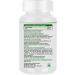 ALALIFE Pure DHA Algal Oil Supplement 170mg for Brain Bone & Heart Health & Joint Support - Non-GMO - Buy Online on SooperMarket.com