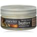 Cuccio Babies Body Butter  Vanilla Bean and Sugar  1.5 Ounce Vanilla Bean & Sugar 1.50 Ounce (Pack of 1)