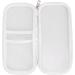 Insulin Cooler Bag Insulin Pen Case Canvas Portable Light Weight Zipper Design for Travel /516 (Color : Type a) - Buy Online on SooperMarket.com