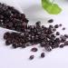 Natural Crystals and Stones 100g 7mm-9mm Natural Red Garnet Quartz Stone Gravel Ornaments for Gift for Decoration kaixun - Buy Online on SooperMarket.com