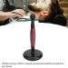 Premium Razor & Brush Stands | Shaving Brushes for Men | Elegant Holders for Toilets & Hotels - International Shipping - Buy Online on SooperMarket.com