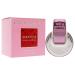 Bvlgari Women's Eau De Toilette Perfume Omnia Pink Sapphire 1.35 Ounce Multi 1.35 Ounce (Pack of 1) - Buy Online on SooperMarket.com