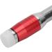Chiropractic Adaptation Tool - Head Manual Spine Device for Joint Relief & Cervical/Thoracic Adjustment (Red) - Buy Online on SooperMarket.com
