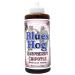 Blues Hog Raspberry Chipotle BBQ Sauce (25 oz. Squeeze) 1.56 Pound (Pack of 1)