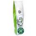 Sons of Amazon 500g MISSION MIX PREMIUM COFFEE- Ethically sourced whole beans