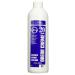 Loreal Oreor Creme 20 Volume Developer 16oz - 2 Pack - Buy Online on SooperMarket.com