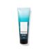 Bath and Body Works Men's FRESHWATER Ultra Shea Body Cream 8oz - Buy Online on SooperMarket.com