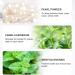 1/2Pcs CrystalClean Smile Powder MediLisk Mint Tooth Powder The New Teeth Whitening Solution Get White Teeth in 7 Days (1PCS) - Buy Online on SooperMarket.com