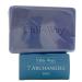 Buy 7 Archangels Soap | Natural Healing & Spiritual Cleansing | International Shipping - Buy Online on SooperMarket.com