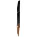 BIC BodyMark Temporary Tattoo Marker 2-Count Set - Henna Vibes in Black & Brown Ink - Buy Online on SooperMarket.com