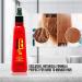 Botanical Fusion All-in-One Hair Repair Treatment Spray Leave-In - Controls Frizz, Eliminates Split Ends, Nourishes and Protects - For All Hair Types (8oz) - Buy Online on SooperMarket.com