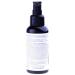 Alfaparf Milano Pigments Color Golden Violet 90 ml - Premium Hair Color for International Shipping - Buy Online on SooperMarket.com