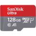 SanDisk 256GB MicroSD HC Ultra UHS-1 Memory Card - Pack of 2 - Buy Online on SooperMarket.com