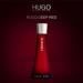 Hugo Boss Deep Red Eau de Parfum for Women - Notes of Clementine Sandalwood and Vanilla 1.7 Ounce (Pack of 1) - Buy Online on SooperMarket.com
