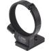 Runshuangyu Metal Tripod Collar Mount Ring 1/4 for Sigma APO 70-200mm F2.8 II EX DG Macro HSM - 71mm Ring Diameter - Buy Online on SooperMarket.com