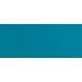 Maybelline Expert Wear Eyeshadow Teal the Deal 0.06 oz - Long-Lasting Teal Eye Color - Buy Online on SooperMarket.com