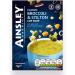 Instant Cup Soup Bundle with Chicken & Leek x2 Mushrooms x2 and Broccoli & Stilton x2 (Pack of 6 - Total of 18 Sachets) - Buy Online on SooperMarket.com