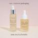 Julep Boost Your Radiance Facial Oil - Hydrating Moisturizing & Antioxidant with Rosehip Seed Oil - 1.06 Fl. Oz - Shop Internationally - Buy Online on SooperMarket.com