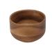 Premium Hood Shaving Bowl & Cup - Compact Ridge-Free Design for Home & Salon Use - Ideal Gift for Men - Buy Online on SooperMarket.com