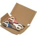 Scotch Brand Precision Ultra Edge Scissors 8 Inch 3-Pack (1458-3AMZ-ESF) - Buy Online on SooperMarket.com