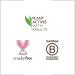 Babo Botanicals Purifying Swim & Sport Shampoo & Wash - Cucumber and Aloe Vera - 16 Fl Oz - Kids & Sensitive Skin (Pack of 1) - Buy Online on SooperMarket.com