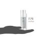 SkinMedica HA5 Rejuvenating Hydrator 2 Oz - Advanced Hyaluronic Acid Serum - Buy Online on SooperMarket.com