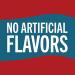 McCormick Italian Mushroom Spaghetti Sauce Mix - 1.5oz Packets (Pack of 4) - Buy Online on SooperMarket.com