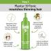 Plantur 39 Phyto Caffeine Women's 3 Step System for Fine Thinning Hair Growth - Shampoo, Conditioner, Tonic - Buy Online on SooperMarket.com