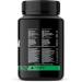 ProteinCo | Multivitamin + Greens | Minerals | Vegan Capsules | Daily Vitamins for Men & Women | 90 capsules - Buy Online on SooperMarket.com