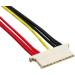Battery Replacement for Evolve Maestro Evolve 3 Maestro E Book 11 - UTL-4766133 | International Shipping Available - Buy Online on SooperMarket.com