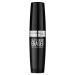 Maybelline SuperStay Eraser Lip Color Remover 0.1 oz - Gentle and Effective - Buy Online on SooperMarket.com