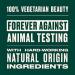 The Body Shop Argan Body Lotion 200ml - Vegan Formula for Very Dry Skin - Buy Online on SooperMarket.com