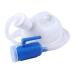 Mobile Toilet Potty Pee Urine Bottle Men's Urinal with Hand held Portable Urine Cup 2000 Ml Large Capacity
