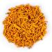 Sunburst Snacks Spicy and Crunchy Bombay Mix (Hot) 500g - Buy Online on SooperMarket.com