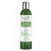 Hair Growth Anti-Hair Loss CONDITIONER “Rosemary & Lemongrass”. Alopecia Prevention and DHT Blocker. Doctor Developed. NEW 2018 FORMULA!