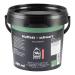 PFIFF hoof grease with laurel oil black 500ml black 500 ml