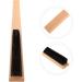 LIFKOME Laundry Brush Premium Stain Remover & Cleaning Brush for Clothes Shoes and More | International Shipping - Buy Online on SooperMarket.com