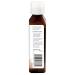 Aura Cacia Nourishing Shea Nut Oil - Multi-Purpose Oil for Skin & Hair | 4 fl oz | Shop Now - Buy Online on SooperMarket.com