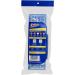 Quickie Sponge Mop Refill 3 x 9 Type S - 4 Pack | Replacement Mop Heads - Buy Online on SooperMarket.com