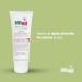 Sebamed Body Lotion 750ml | Moisturizes & Protects Sensitive Skin | Oil-in-Water Emulsion - Buy Online on SooperMarket.com