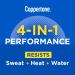 Coppertone Sport Sunscreen Lotion SPF 30 - 7 fl oz | Long-Lasting Protection - Buy Online on SooperMarket.com