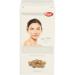 CASTOR OIL cold pressed Caelo HV pack 100 ml