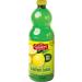 Gefen 100% Lemon Juice 946ml